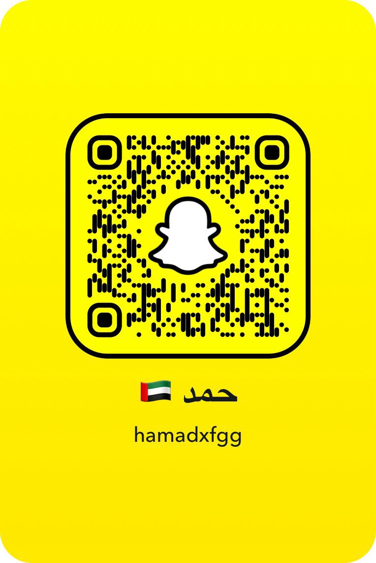 rasheedxfg's tweet photo. ابي فحل سوري شامي ابيض و زبه عريض وبطنه مشعرة عايش في بريطانيا اسمه يزن سنابه yazan_kh من سنة ما لقيته كان ابيض وجسمه ملحم وشعر جسمه اشقر/بني عنده شعر ببطنه و زبه 
سنابي: hamadxfgg
انستا: hamadxfgg
#معصيتي_رحتي #فحل #فويس #دادي #لحس #مص  #طفش #فويس #سناب #طفش #مشعر #رجولي #سوري https://t.co/TcuYC6d99E