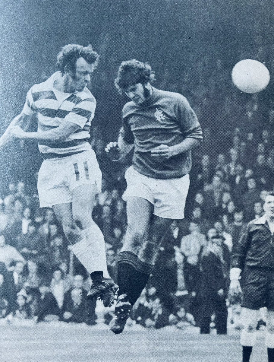Matty Bhoy tweet media