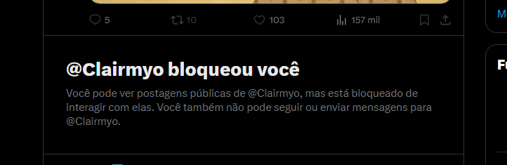 Ashran2F's tweet photo. @Melt_Simp KJKKKKKKKKKKKKKKK vc tbm qq tu fez amg https://t.co/942C6Xtqlq