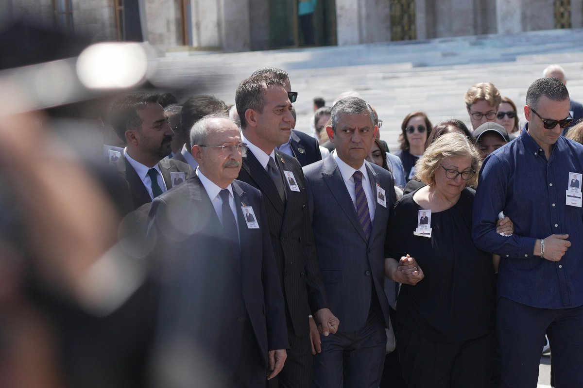 ErayAktas's tweet photo. Günün karesi... https://t.co/9kAzFE5MOM