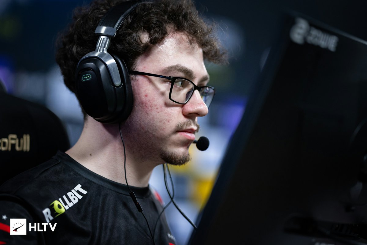 5midcom's tweet photo. 🇫🇷 Neityu &amp; 🇩🇰 JBOEN ➡️ FaZe

🔸️KRL'nin haberine göre Neityu ve JBOEN'in FaZe'e transferi artık an meselesi.

🔜 Tarafların anlaşmaya vardığı belirtilirken, transferlerin kısa süre içinde resmi olarak açıklanması bekleniyor. 🔥 https://t.co/UYWuKRwnIr