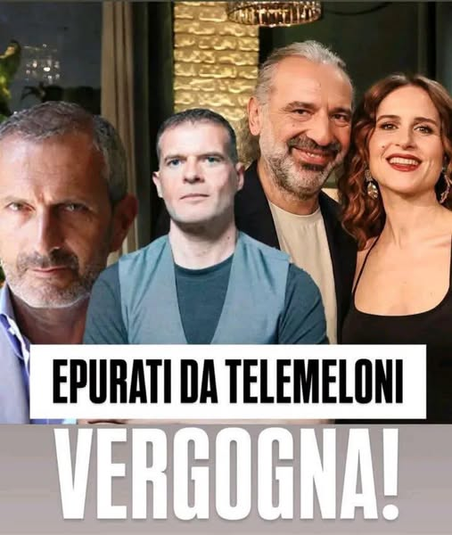 pierpi13's tweet photo. Molto male. https://t.co/B7GmZbPOYW