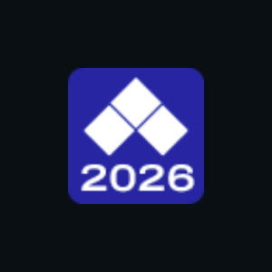 AlphaDuplo's tweet photo. New #Twitch #Badge Alert🔔

"Evo Las Vegas 2026"
"This badge was earned by subscribing or gifting a sub to a streamer in a participating category during Evo Las Vegas 2026!"

#EvoLasVegas is live June 26th - 28th.

#streamers https://t.co/c3fvT8RQQ9