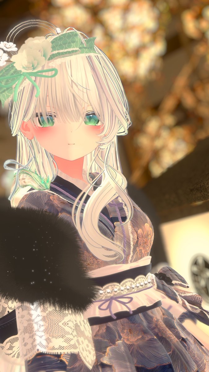 そーは。@vrc tweet media