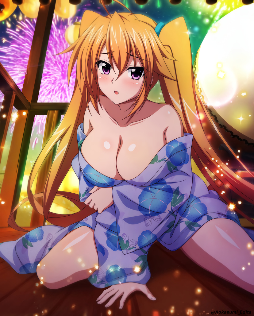 Aokasumi_Edits's tweet photo. Second version only for discord members https://t.co/cgRwSaqSju https://t.co/cYMdHP2lSi
