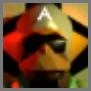CommanderZaktan's tweet photo. @MickLauer @velanstudios @NintendoAmerica Congrats! And you also voiced this guy too, right? Sad he didn't say the line. https://t.co/LpV6dHbq7n