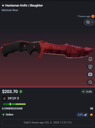 TothY - Buying skins tweet media