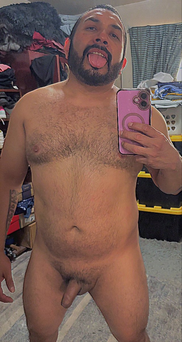 tu_osito_fav's tweet photo. Sigan todos a este hermoso osito 🐻🤤😍 @BearspoliEns
En Instagram: https://t.co/awlLNCFTcM
Más Ositos en Instagram: https://t.co/gbBP8YGdOc
#TuOsitoFavorito
#Bear #Instabear #GorditosYBonitos
#BearMexico #Osito #BearsAroundTheWorld
#HairyMen #Beards #Gaybear https://t.co/Ub4RzUzweP