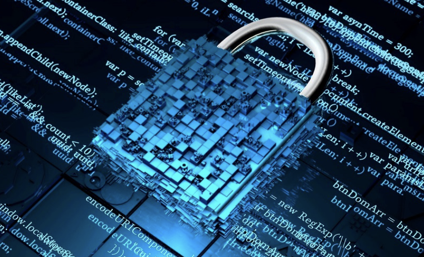 BridgeworksLtd's tweet photo. The leading causes of #data loss are more to do with #hardware failure

https://t.co/WYZGciNoGQ

#DataLoss #DataProtection #Backup #DisasterRecovery #BusinessContinuity #WANAcceleration #Ransomware #WAN https://t.co/4o1W0MaKR2