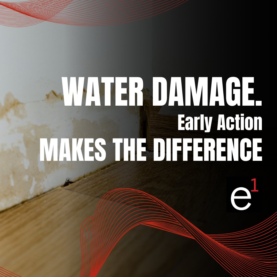 emergency1ca's tweet photo. A small leak can become a big problem.

💧 When it comes to water damage, early action can make all the difference.

Learn more at https://t.co/Yl30p4WVAa. https://t.co/5CRm0i7wPo