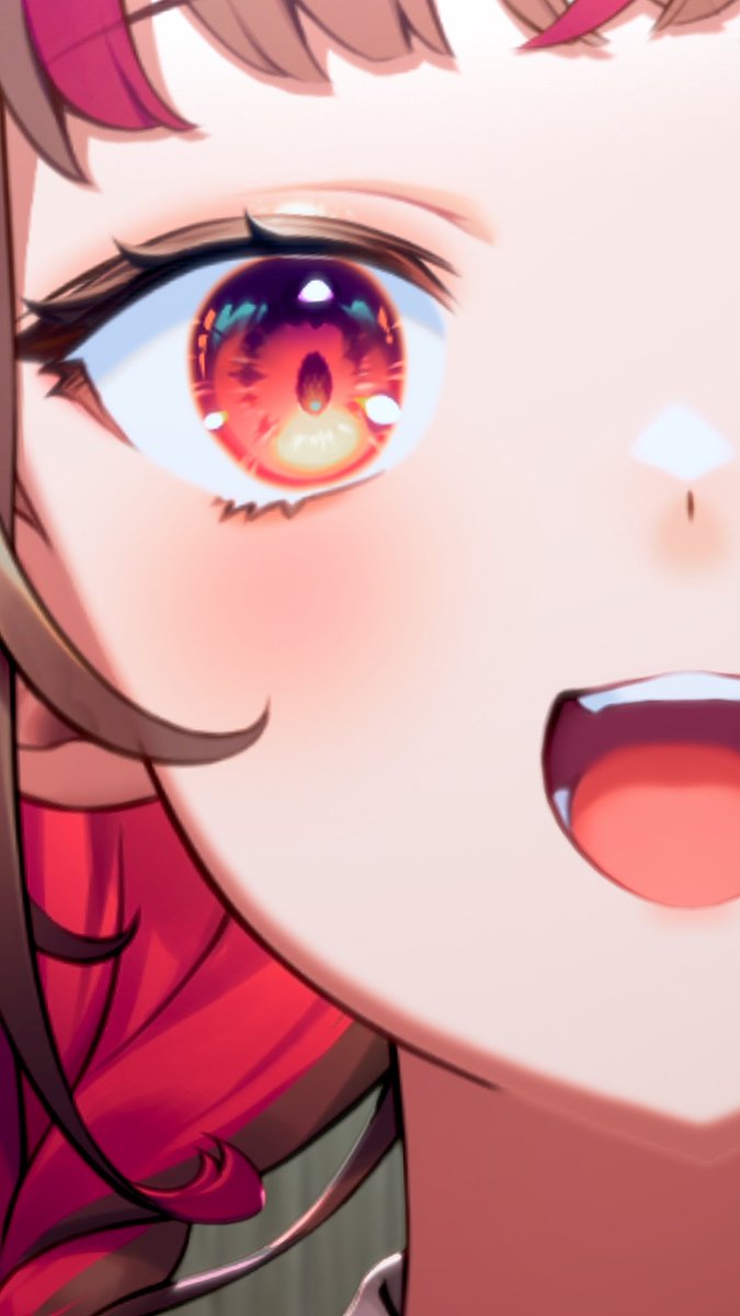 よしか よしか⁂🍠 (@yosi_k14) / Posts / X