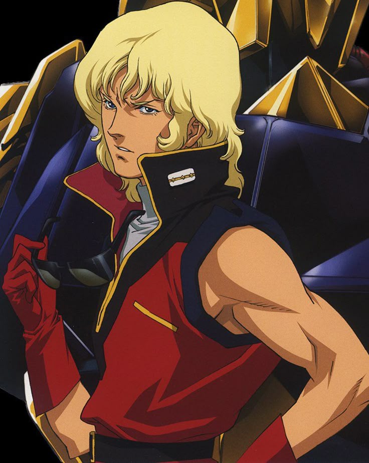 Ryuu From Streets™ tweet media
