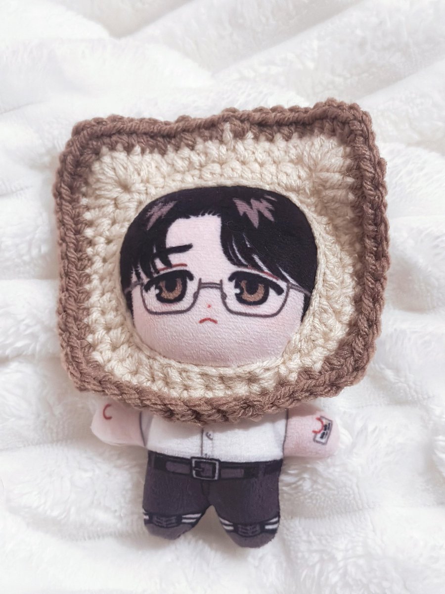 🍛ぽん🍛 (@pondesudoumo3) / Posts / X