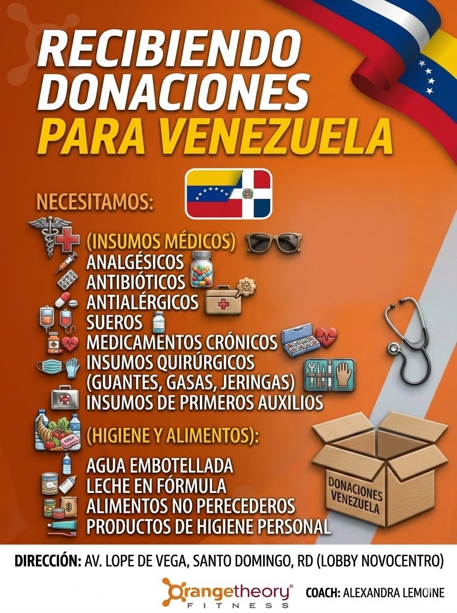 RamonGrullon22's tweet photo. Hola

Pueden comunicarse conmigo también https://t.co/gD5rwIeMSy