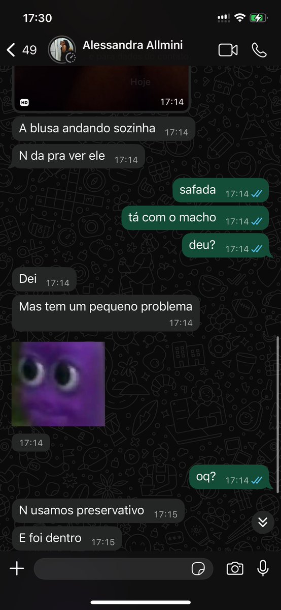 updoarda's tweet photo. “gerente não pode ter intimidade com funcionários” 
eu no meu dia menos intima do meu pessoal: https://t.co/NJhNluSTdx