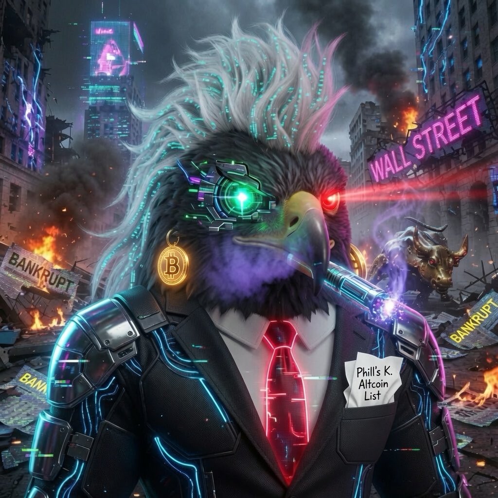 anomaly_2020's tweet photo. #NewProfilePic https://t.co/RzSWso3uA3