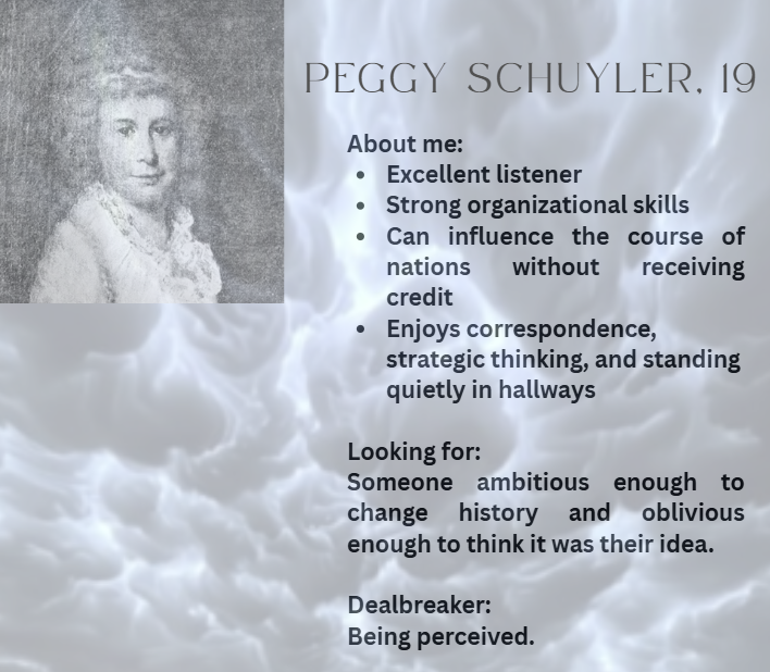 scottbradford84's tweet photo. #UnhingedPit
...and Peggy
#A #Q #HF #T https://t.co/ITCJWeD3bg