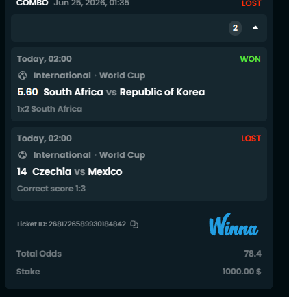 Lighta888's tweet photo. 😎$10,000 STREAM LOCK TF IN 60K LBS- GIVEAWAYS

NOW LIVE ON 👉https://t.co/gb5xwhA4da

🎁50$ SOL GW
✅LIKE &amp; RT ROLLING AT THE END OF THE STREAM.

💸COME TUNE IN. GIVE GAMBA CALLS FOR $ TONS OF MINIGAMES.

1 goal away from 78K btw. https://t.co/HSgWseXJrS