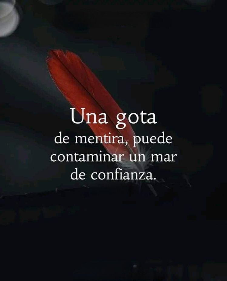 444triste's tweet photo. https://t.co/jl0R4iACrY