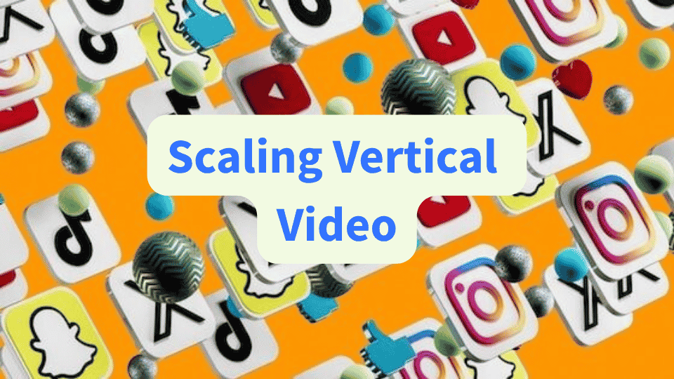 think_localogy's tweet photo. The challenge isn't creating one great #Reel.
It's scaling localized video across hundreds of locations.
▶️ Read more:  https://t.co/8uXup1Ixf8

#MultiLocationMarketing #VerticalVideo #TigerPistol https://t.co/XuCy5XVci0