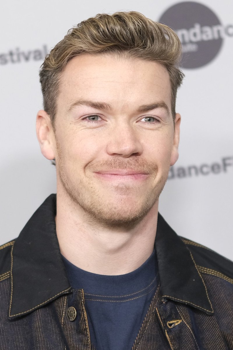 ipin_king's tweet photo. @HabisNontonFilm -Tong Po lama bener dah matinya
-Limbad g penting2 amat sebatas fan service
-Will Poulter aktingnya Lumayan https://t.co/uRfQkmrk15
