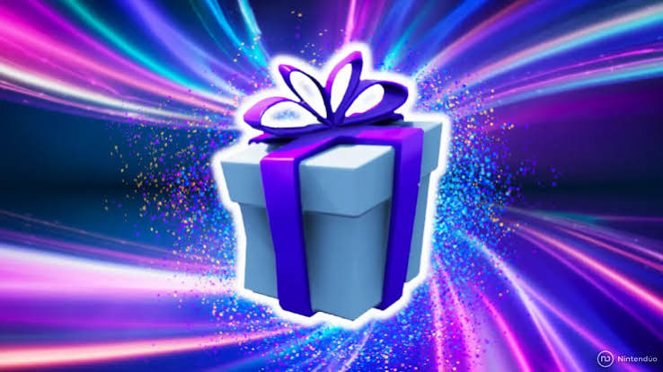 CallofMikels's tweet photo. 🎁 ¡DALE "LIKE" Y "RT" RÁPIDO PARA GANAR LAS NUEVAS SKINS DE LA ACTUALIZACIÓN "GRATIS" A TU TAQUILLA 💞

👉No te olvides de seguirme para enviarme MD al dar GANADORES

#Fortnite https://t.co/O3PqtUCcb7