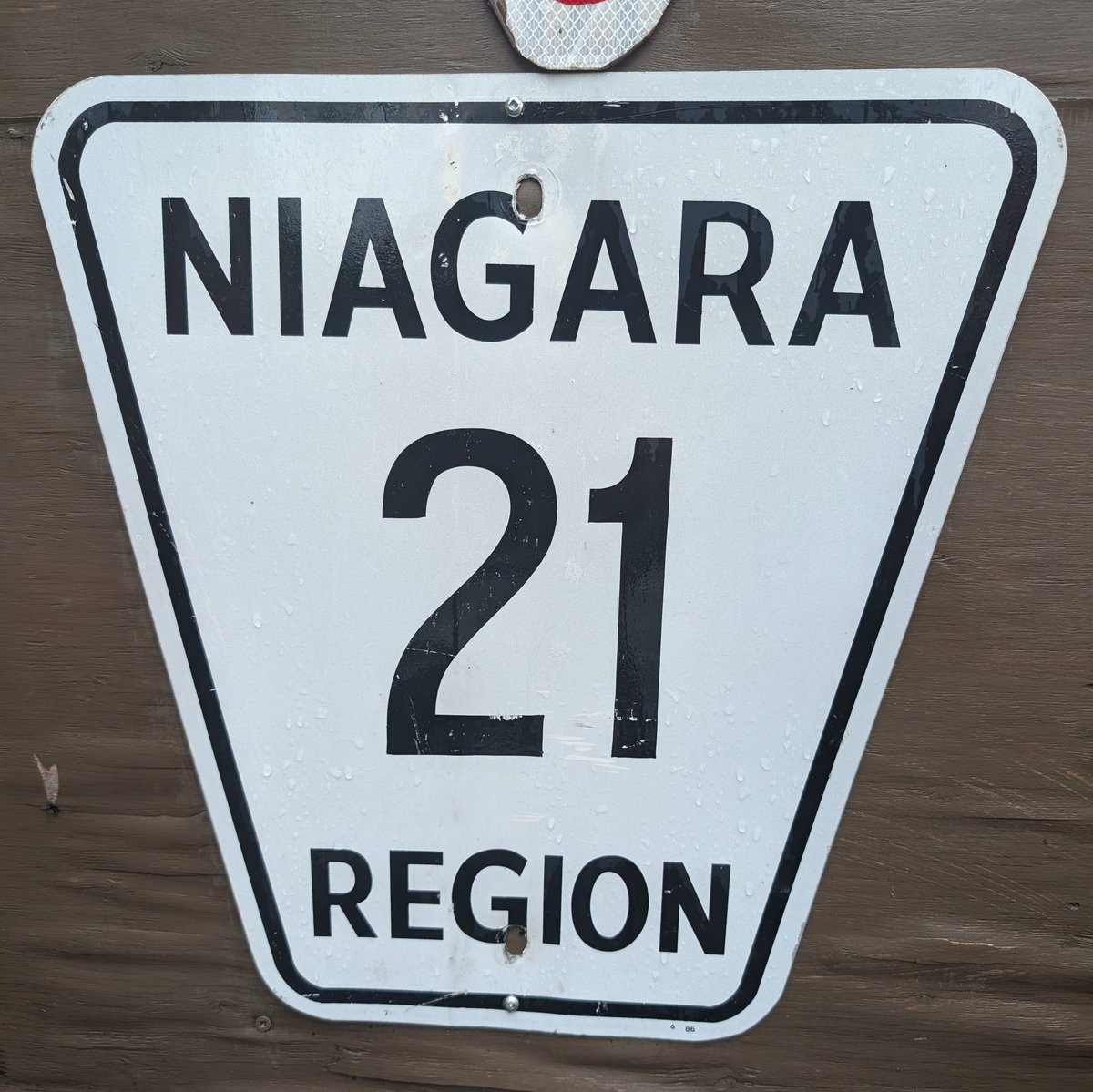 Niagara Bitcoin Meetup tweet media