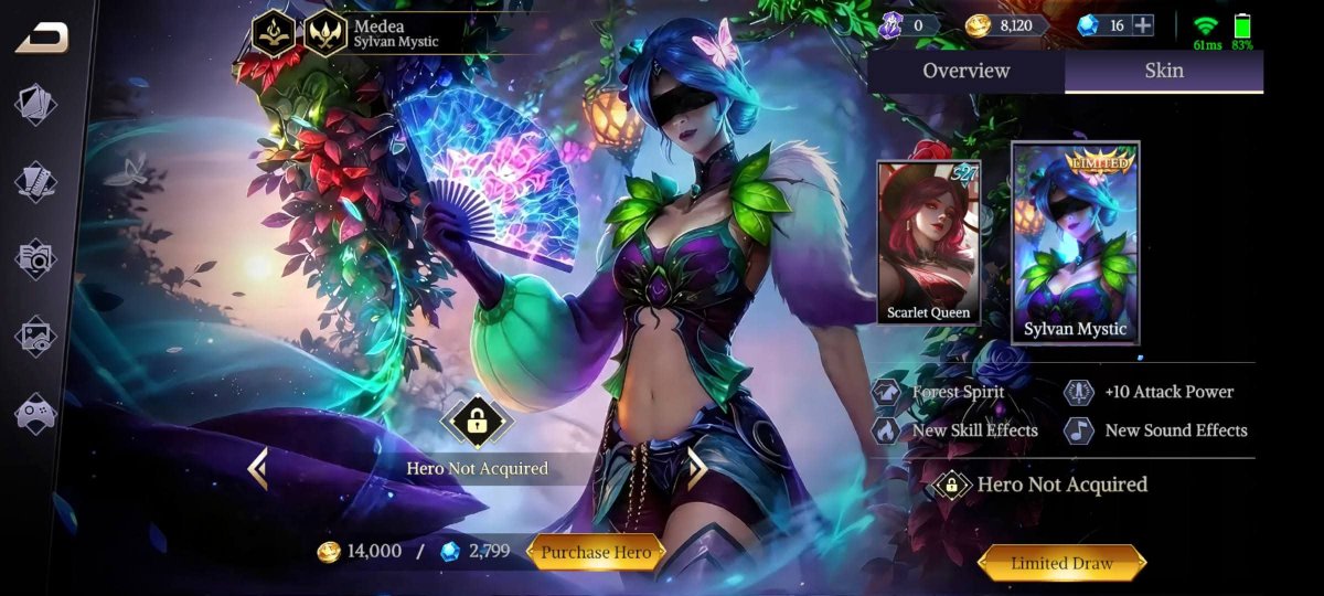 PearlySeraPhim's tweet photo. Legends of Ace thinks they're slick https://t.co/MQwGdjFxz6