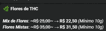 markypg137's tweet photo. @vittmakavelli @pensativabrasil quem acusa que é mentira é quem deve provar... https://t.co/hmQ6PmOyFO