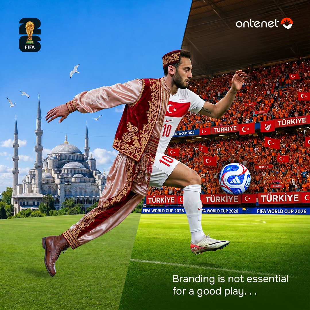 Ontenet's tweet photo. 𝐓𝐰𝐨 𝐦𝐚𝐭𝐜𝐡𝐞𝐬. 𝐅𝐨𝐮𝐫 𝐬𝐭𝐚𝐫𝐬. 𝐎𝐧𝐞 𝐪𝐮𝐞𝐬𝐭𝐢𝐨𝐧. ⚽

𝐓𝐮𝐫𝐤𝐞𝐲 𝐜𝐫𝐞𝐚𝐭𝐢𝐯𝐢𝐭𝐲 𝐯𝐬 𝐔𝐒𝐀 𝐩𝐚𝐜𝐞.
𝐏𝐚𝐫𝐚𝐠𝐮𝐚𝐲 𝐠𝐫𝐢𝐭 𝐯𝐬 𝐀𝐮𝐬𝐭𝐫𝐚𝐥𝐢𝐚 𝐬𝐩𝐢𝐫𝐢𝐭. ⚽🔥

Arda Güler or Pulisic?
Almirón or Irvine?

Drop your support below. 👇 https://t.co/EoeN0Q6zgH