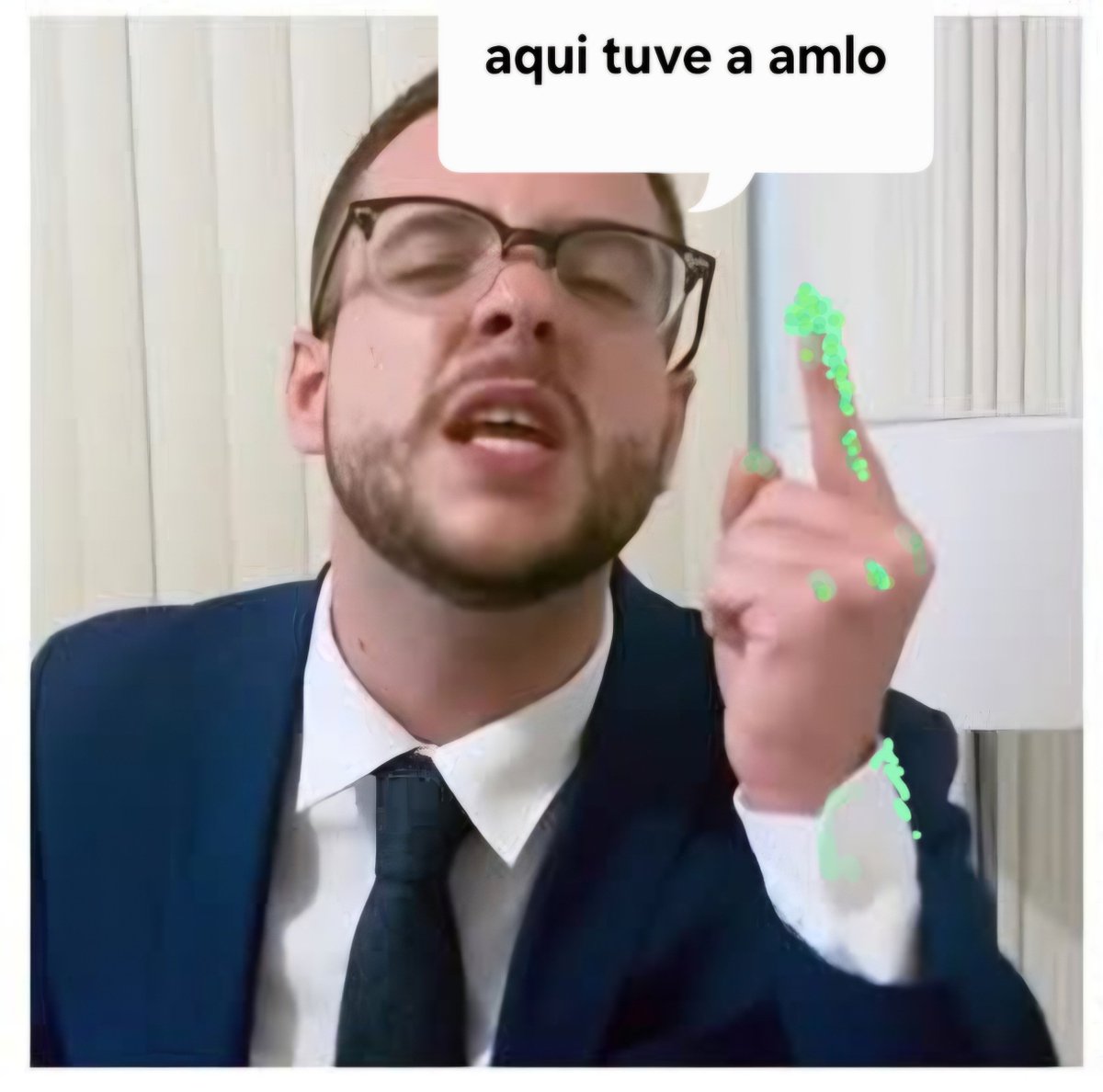 FRACONSULTOR's tweet photo. @LucaVillarrea12 https://t.co/JyXslvqC42