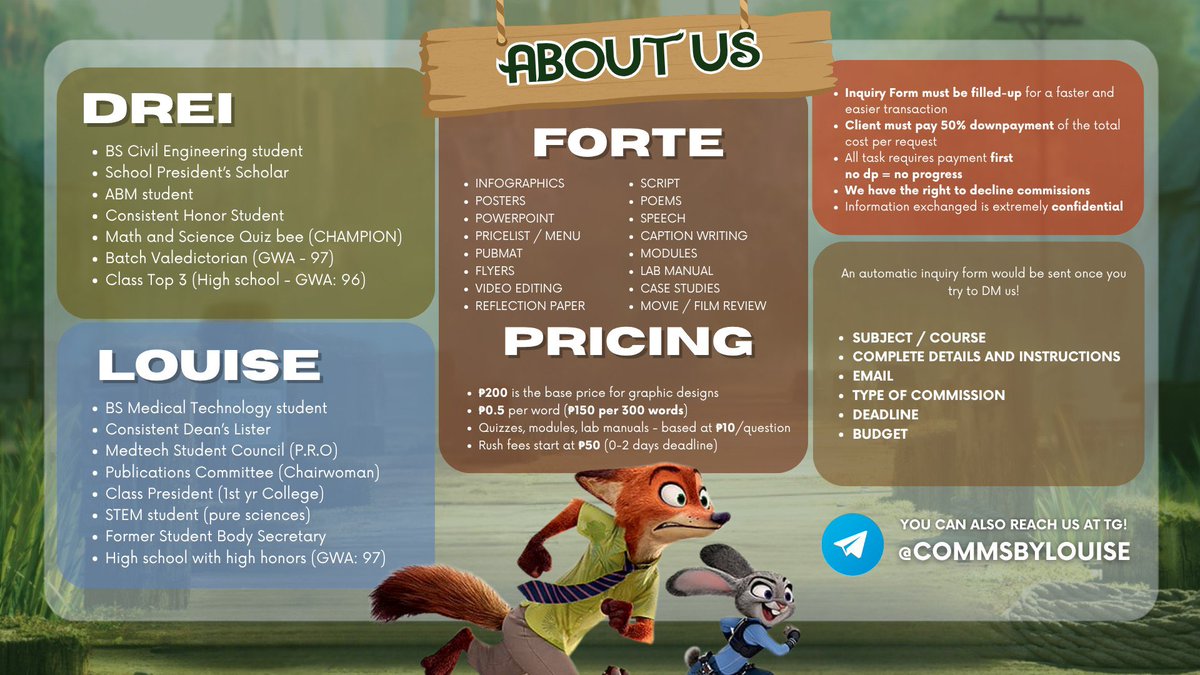 commsbyLD tweet picture