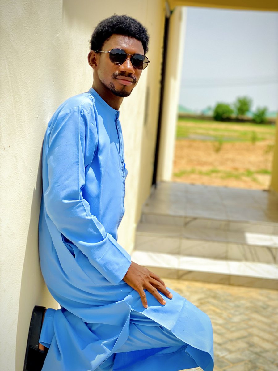 SmallDoctor01's tweet photo. May Allah grant us success in this life and the Hereafter. Ameen 🙏 https://t.co/W14MrIA7tl