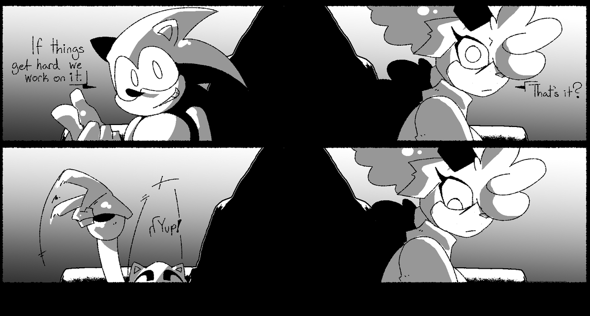shutupjojo_'s tweet photo. https://t.co/mvfCO2lsWP