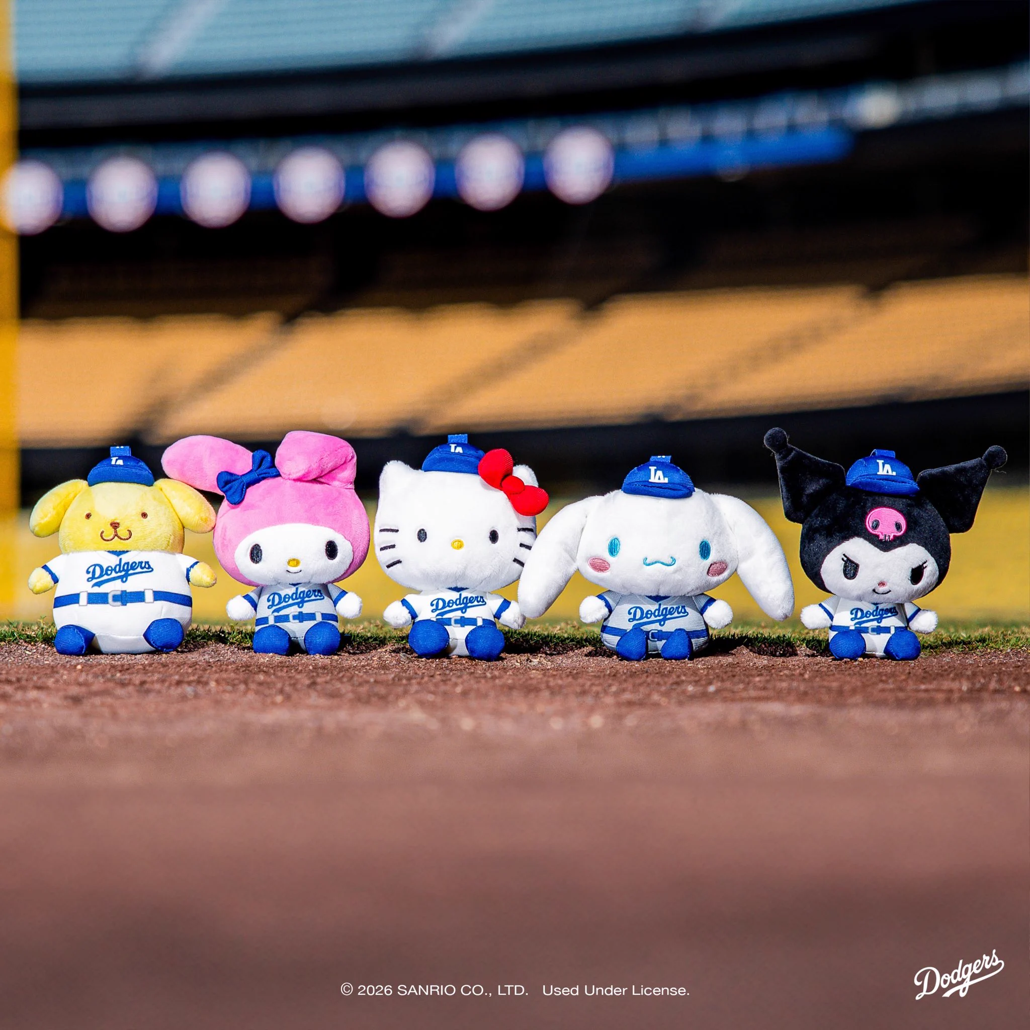 Los Angeles Dodgers on X: 