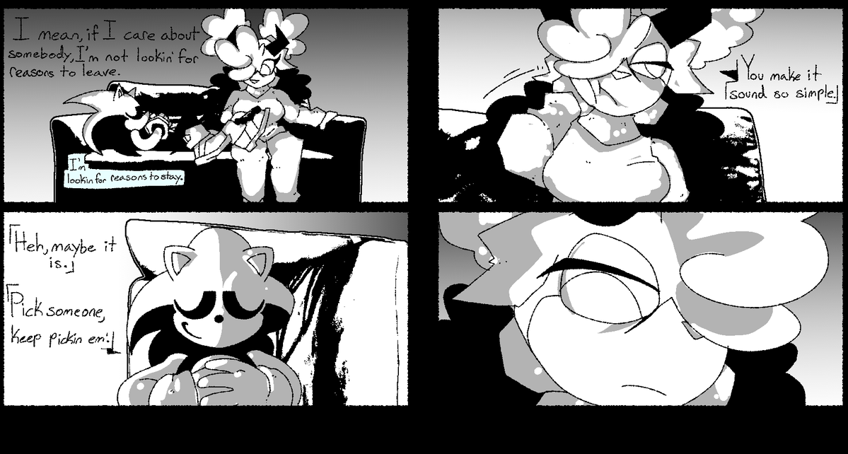 shutupjojo_'s tweet photo. https://t.co/3jbrTqVSVn