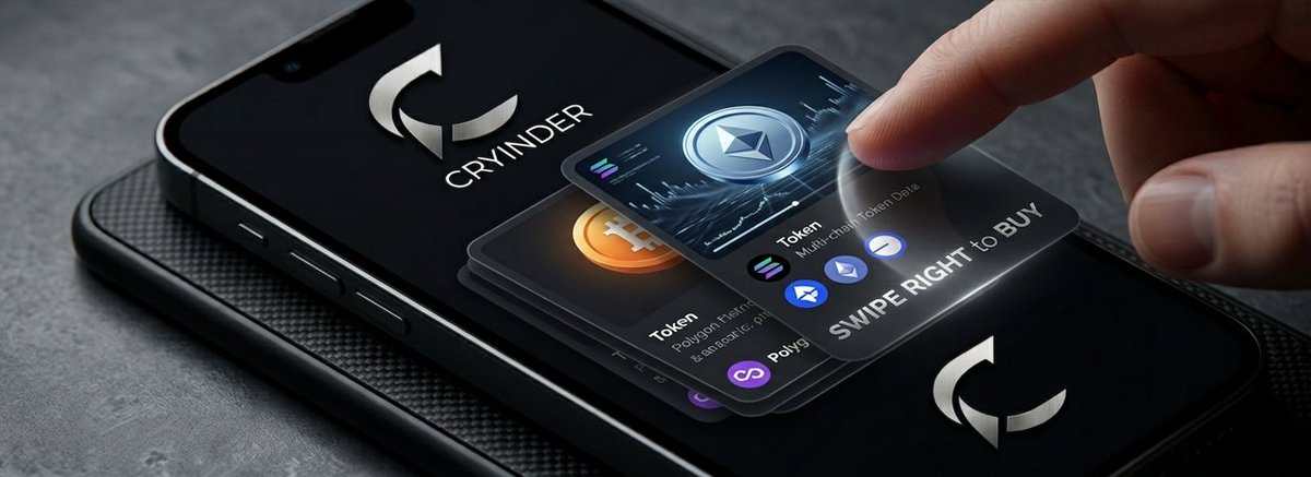 Cryinder tweet media