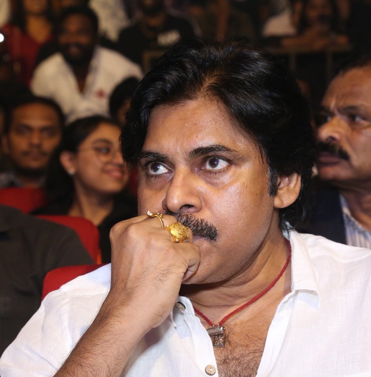 IamArjun23K's tweet photo. #OgUniverse

ప్రస్తుతం  ఆర్థిక ఇబ్బంది . ఈ పరిస్థితిలో మీ నుండి కొంత ఆర్థిక సహాయం లభిస్తే నాకు చాలా ఉపయుక్తంగా ఉంటుంది. మీకు వీలైనంత సహాయం చేయగలరని వినమ్రంగా కోరుతున్నాను.
మీ సహాయం  క్లిష్ట సమయంలో నాకు ఎంతో తోడ్పడుతుంది. మీ సహకారానికి హృదయపూర్వక ధన్యవాదాలు. @MusicThaman అన్న 🙏🙏 https://t.co/Y309Lqly0w