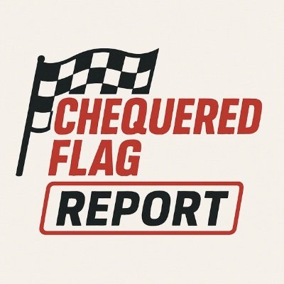 LVCHEQUEREDFLAG's tweet photo. https://t.co/qXP5UlJpnW
@KMETRadio presented by
@F1 on @AppleTV Live in @IMAX : UK Race
@SilverstoneUK
Season 4-#Show9
#FastestHourinRadio https://t.co/CSlTFpr0Qn