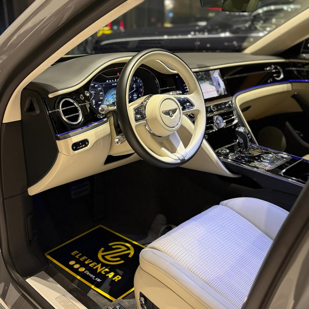nocarcontext's tweet photo. Bentley Flying Spur S 🩶🩶 https://t.co/a2xwKOp2Gr
