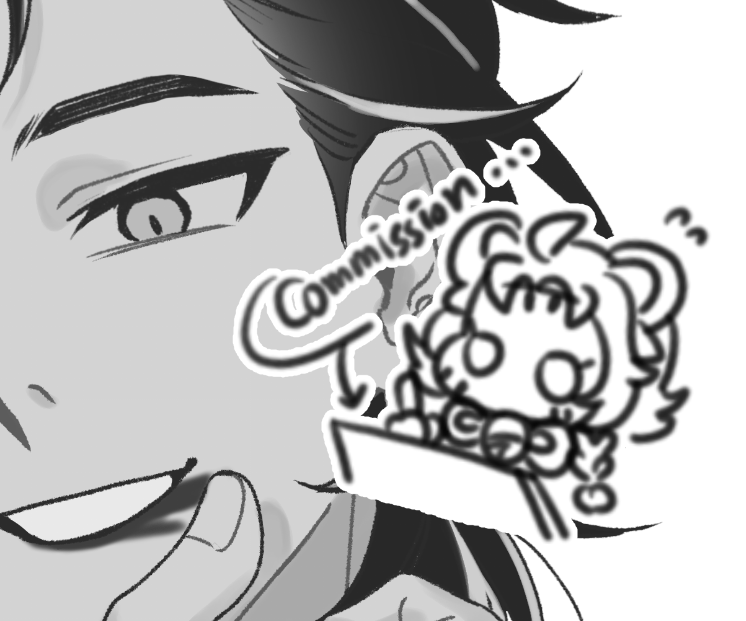 몽몽 (commission Open!) (@mongmong0137) / Posts / X