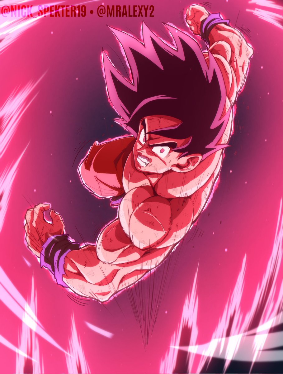 Carlancho1's tweet photo. @DBZdaily_ Super Saiyajin Dios, Super Saiyajin Dios Super Saiyajin(Azul) y aunque no es una transformación el Kaioken https://t.co/lOGmbQH6wi