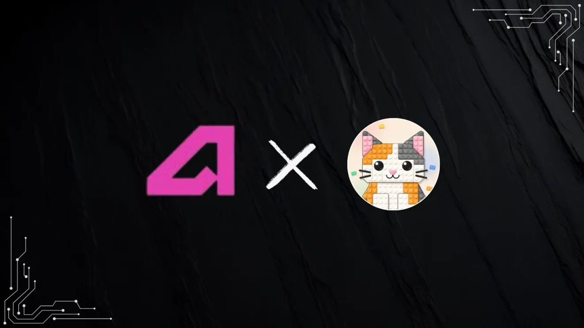 auroweb3hub tweet picture