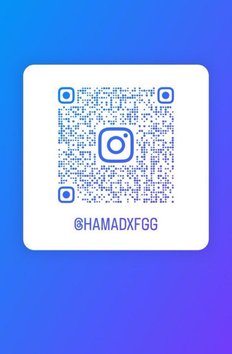 rasheedxfg's tweet photo. ابي فحل سوري شامي ابيض و زبه عريض وبطنه مشعرة عايش في بريطانيا اسمه يزن سنابه yazan_kh من سنة ما لقيته كان ابيض جسمه ملحم وشعر جسمه اشقر/بني عنده شعر ببطنه
#معصيتي_رحتي #فحل #فويس #دادي #لحس #مص  #طفش #فويس #سناب #طفش #مشعر #رجولي #سوري #ديوث #عمه  #ليله_الجمعه #قطر_البوسنة https://t.co/SfNmFjomty