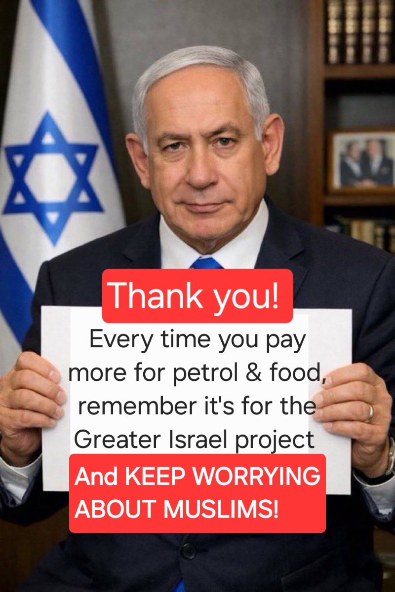 AndyCane999's tweet photo. @AileenBart60380 https://t.co/6XydT3gLpw