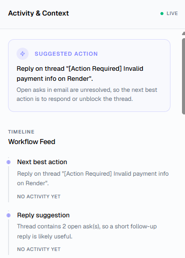 jmtygsh's tweet photo. I have lot of features but, can not polish yet due to short time. 😅 may be that's the reason.

@ChaiCodeHQ  @nirudhuuu @piyushgarg_dev  @Hiteshdotcom https://t.co/xqvEjFHV9H