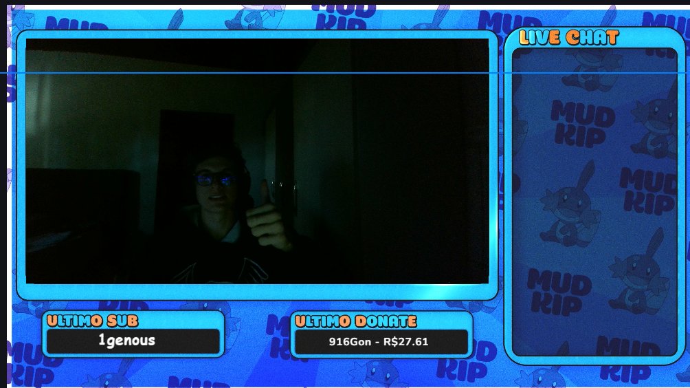 mudkkipp tweet picture