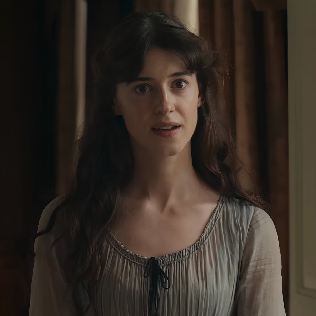 newtvapor's tweet photo. Elinor Dashwood my beloved https://t.co/X0Yc83LeFZ