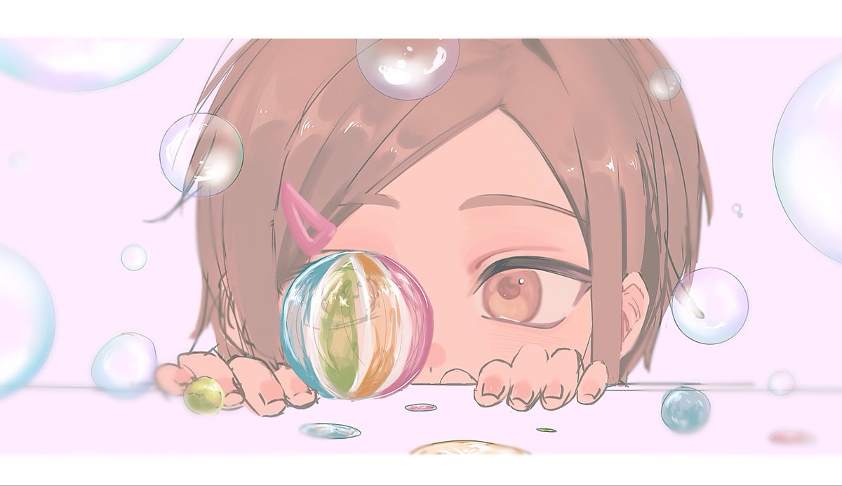 tdhii7's tweet photo. https://t.co/4M1H3di36c
