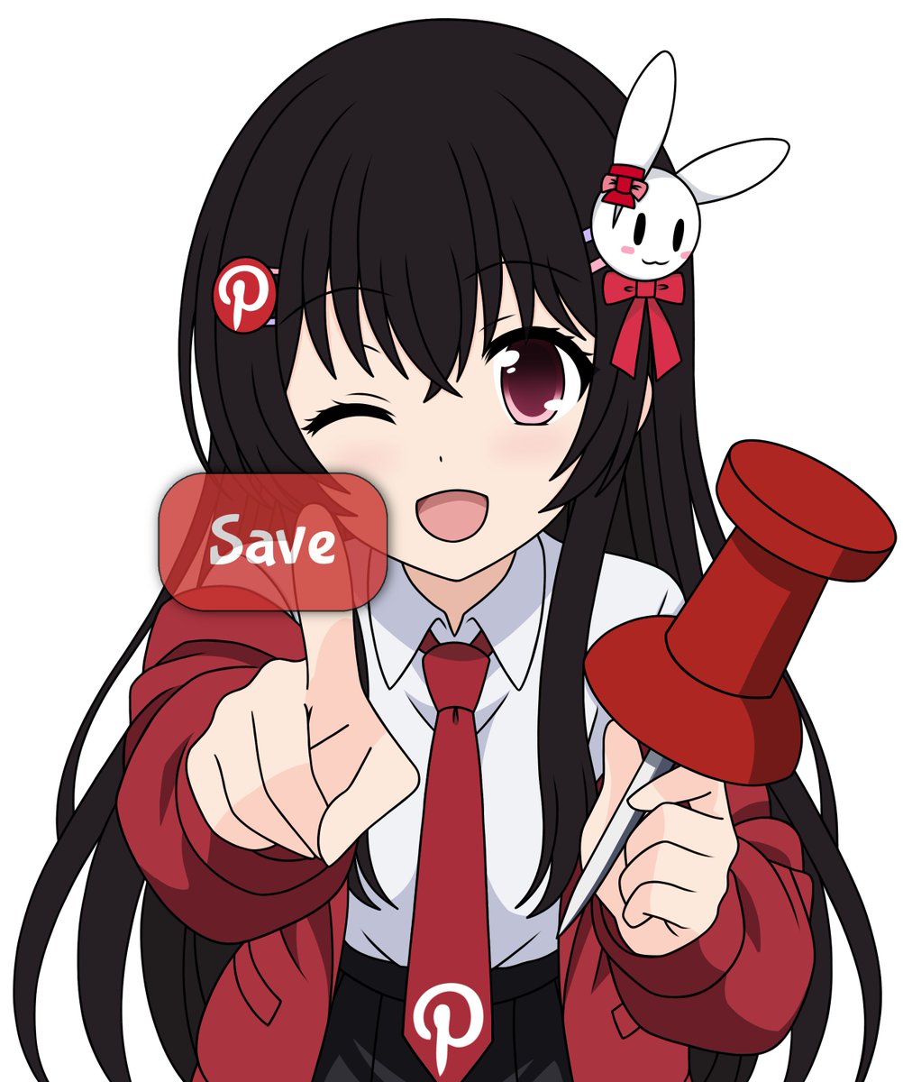 MonaPinchan's tweet photo. Support Pinterest-chan - The Moe Idol
#oc #moe #gijinka #pinterestchan #pinterest https://t.co/erEE8WD1sF